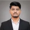 Umesh Sonar