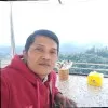 chairul anwar