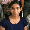 Kavya Valsan