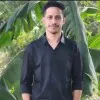 Umashankar Sharma