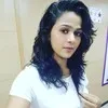 Hema Yadav