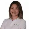 Paulyn Gutierrez