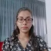 Udyani Gunawardena