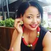 monene Ngcobo