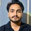 Sidhant Choudhary