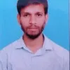 Mohammed Abdul Nadeem