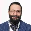 Ace Chalhoub