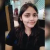 Manorma Kumari
