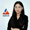 Shreya Patil