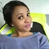 Xolisiwe Mnguni