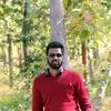 Harish Kumar Vasa