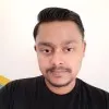Sanjeev Kumar