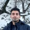 Shahab Ataei