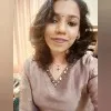 Aiswarya Baburaj