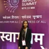 Sahana Ganeshvel