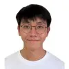 Yat Chun Wee