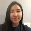 Vivian Le