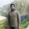 Mdsaiful Islam