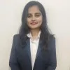 Varshitha