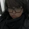 Charisma McAlister
