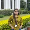 Mahima gurjar
