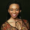 Sylvia Dlamini