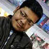 Ashesh kumar