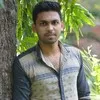 Berjin Raj