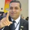 Ronaldo Vaz De Oliveira