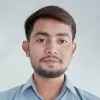 Raj Gahlout
