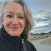 Sharla Butler