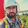 Farhan Manzoor