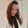 Simone Santos