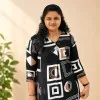 Anusha