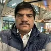 Radhey Shyam Sharma