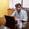 S Muthu Siva