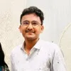 Dharmesh Dabhi