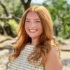 Emma Brooks LPC