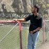 Dharmesh Tatawat