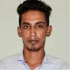 Er Md Shahud Alam