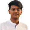 Sunil Danappa Biradar