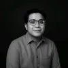 Andre Miguel Bacaling