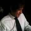 Paul Lazzaro