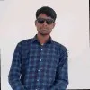 PRAKASH KUMAR