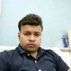 Shiva Parihar