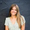 Lauren Volling