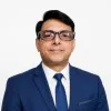 Himanshu Bajpai