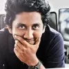 Jithin Raj