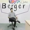 SANJEET KUMAR VERMA