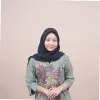 Michelle Nattaya Narerat Nuraini